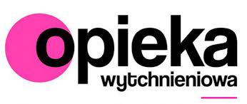 Podpisano umowę na realizację Programu 