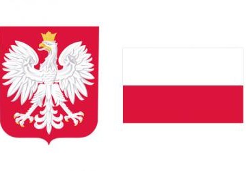 Rządowy Program Przeciwdziałania Przemocy Domowej na lata 2024-2030