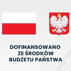 GOPS Grybów realizuje Program 