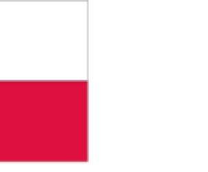 Dotacja z budżetu państwa na utrzymanie ośrodka pomocy społecznej, w tym na zadania/działania związane z rozwojem pomocy społecznej 2024 rok