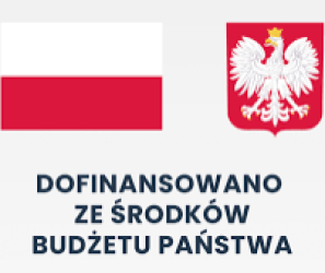 Wsparcie finansowe zadań i programów realizacji zadań pomocy społecznej w formie dofinansowania wypłaty dodatków dla pracowników socjalnych w roku 2023