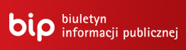 Biuletyn Informacji Publicznej