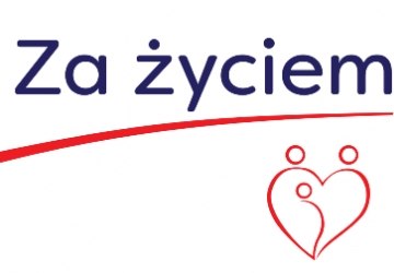 Ustawa ''Za życiem'' - informacja