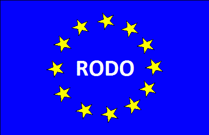 Aktualności