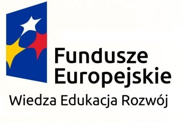 Realizacja Projektu „KOOPERACJE 3D- model wielosektorowej współpracy na rzecz wsparcia osób i rodzin”