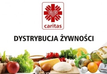 Program Operacyjny Pomoc Żywnościowa