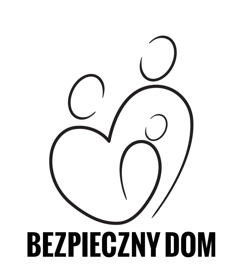 Aktualności