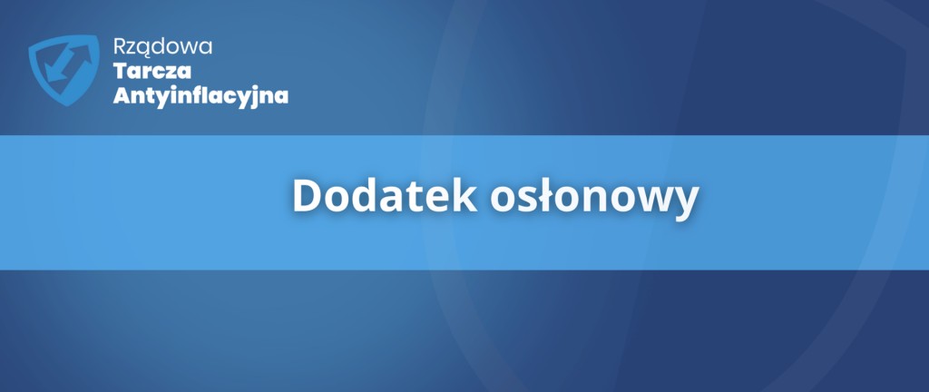 Aktualności