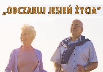 Projekt