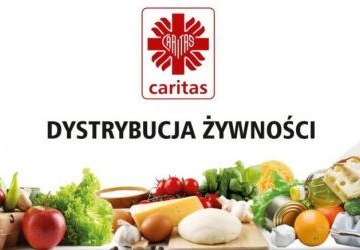 Program Operacyjny Pomoc Żywnościowa Podprogram 2021