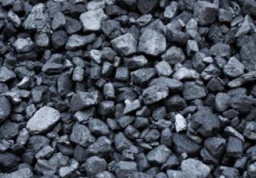 Wnioski na zakup węgla po preferencyjnych cenach