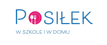 Program