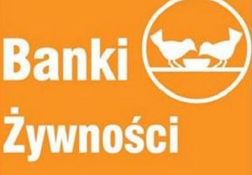 Wyższe kryterium dochodowe do uzyskania pomocy w ramach Programu Operacyjnego Pomoc Żywnościowa 2014-2020 - Podprogram 2021 Plus