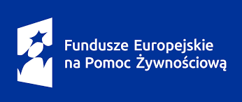 Program Fundusze Europejskie na Pomoc Żywnościową 2021-2027