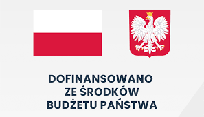 Wsparcie finansowe zadań i programów realizacji zadań pomocy społecznej w formie dofinansowania wypłaty dodatków dla pracowników socjalnych w roku 2023