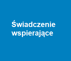 Nowe Świadczenie Wspierające dla osób z niepełnosprawnościami – procedury uzyskania wsparcia