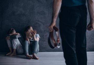 Światowy Dzień Sprzeciwu Wobec Bicia Dzieci