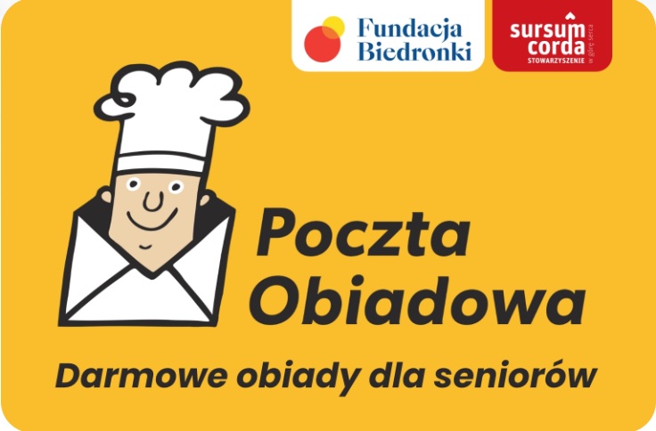 Aktualności