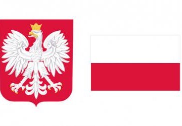Rządowy Program Przeciwdziałania Przemocy Domowej na lata 2024-2030