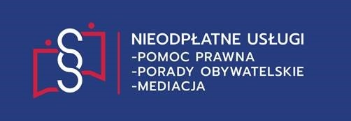 System Niedpłatnej Pomocy