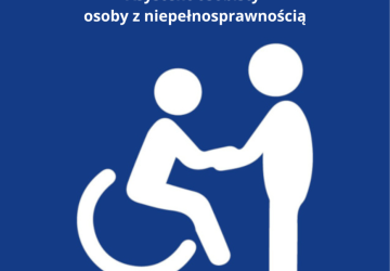 Nabór wniosków do programu 