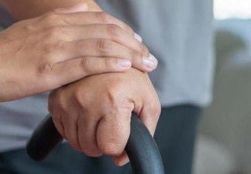 Zaproszenie do programu 