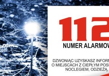 Akcja zima 2025/2026