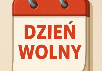 10 listopada 2025 roku GMINNY OŚRODEK POMOCY SPOŁECZNEJ W GRYBOWIE BĘDZIE NIECZYNNY