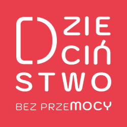 Międzynarodowy Dzień Przeciwdziałania Przemocy wobec Dzieci