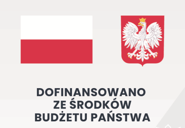 Dotacja celowa z budżetu państwa w ramach dofinansowania zadania własnego na utrzymanie ośrodka pomocy społecznej na 2026 rok
