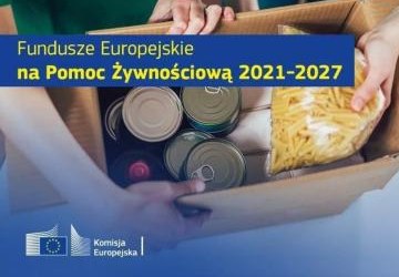 WYDAWANIE SKIEROWAŃ