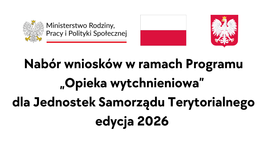 Aktualności