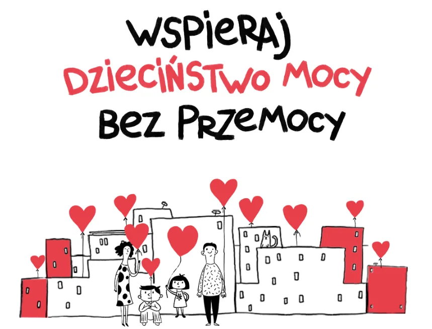 Aktualności