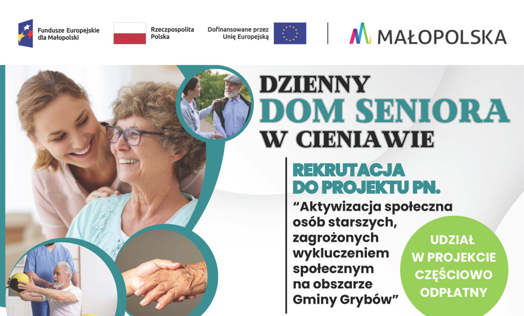 Aktualności