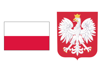 Dofinansowanie zadania własnego Gminy Grybów