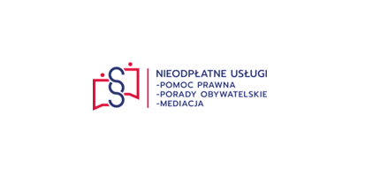 Nieodpłatna pomoc prawna