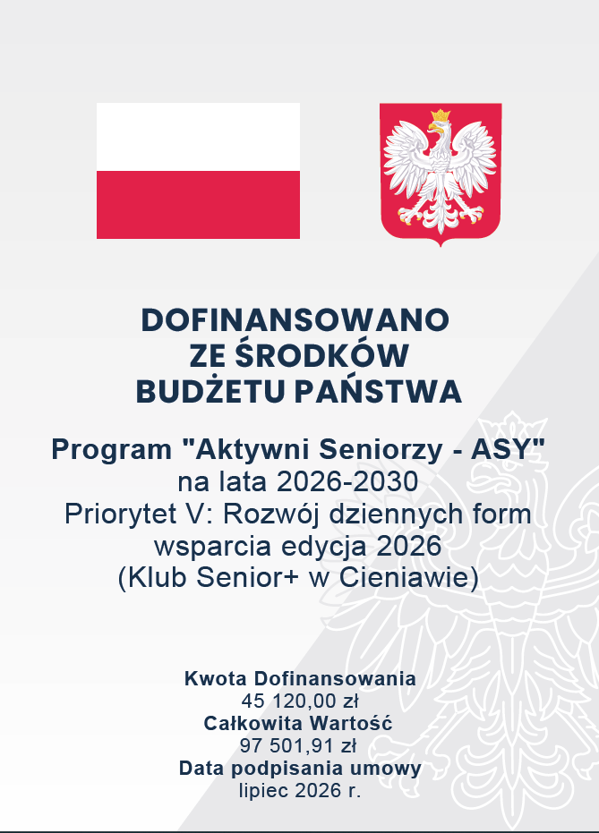Aktualności