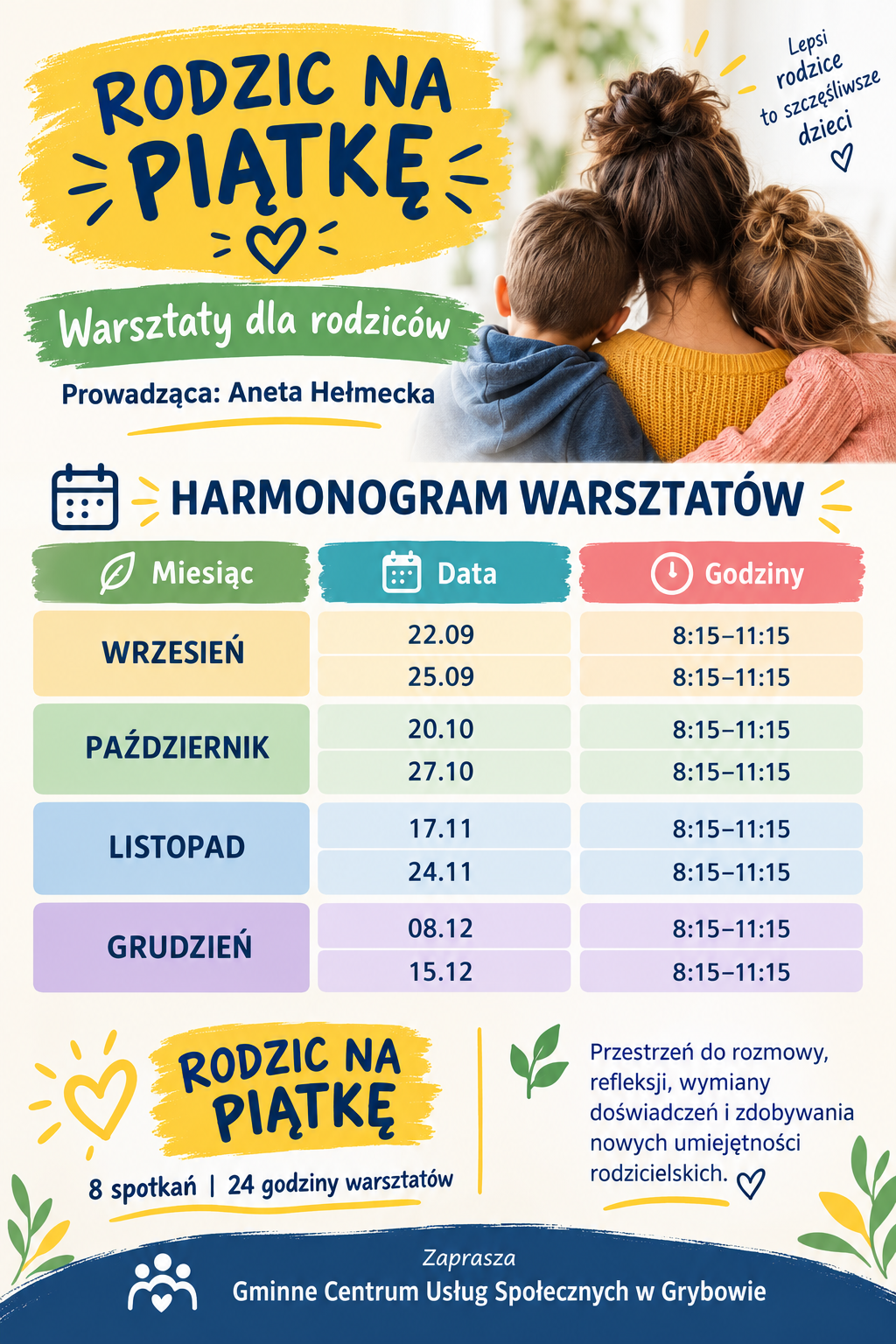 Aktualności