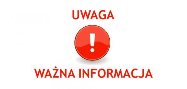 Aktualności